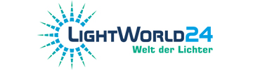 LightWorld24